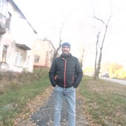  ,   , 54 ,   c 