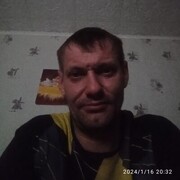 ���������� �����������, ���� ������� �����, 46 ���, ������������ ��� ������, ����� � ���������, c�������� ���������, ���������