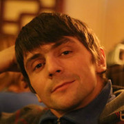  ,   Andrey, 39 ,   