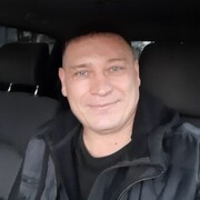  ,  Andrey, 45