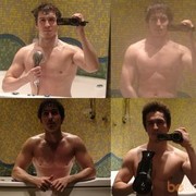  ,   , 42 ,   