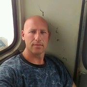  ,  , 44