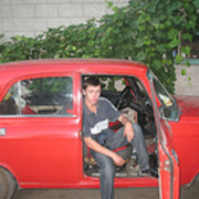 ���������� �������, ���� ������� ������, 48 ���, ������������ ��� ������, ����� � ���������, c�������� ���������