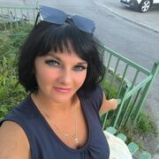  ,   , 51 ,   c , 