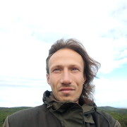  ,   , 40 ,     , c 