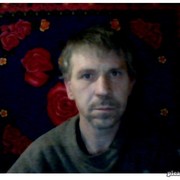  ,  , 44