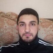 ���������� �������, ���� ������� �����, 29 ���, ������������ ��� ����� � ���������, c�������� ���������