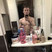 ���������� ������, ���� ����� ������, 23 ����, ������������ ��� ������, ����� � ���������