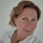  ,   , 50 ,   , 