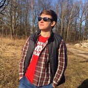 ���������� �����������, ���� ����� ������, 25 ���, ������������ ��� ������, ����� � ���������, c�������� ���������, ���������