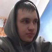  ,   VAN, 31 ,  