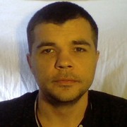  ,  , 42