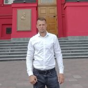 ���������� ����, ���� ������� �����, 37 ���, ������������ ��� ������, ����� � ���������