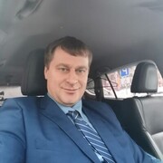  ,   , 44 ,   ,   , c , 