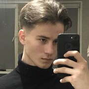  -,   , 22 ,   ,   