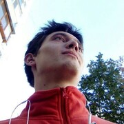  ,   , 30 ,   c 