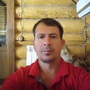 ���������� ������, ���� ������� ����, 45 ���, ������������ 