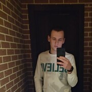  ,   , 30 ,   c 