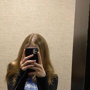  ,  , 24