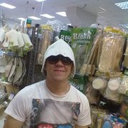  ,   Kaban4ik, 33 ,     , c 