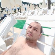  ,   , 35 ,   ,   