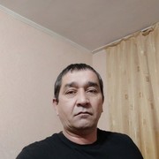 ���������� �������, ���� ������� Farhod, 55 ���, ������������ ��� ������, ����� � ���������, c�������� ���������