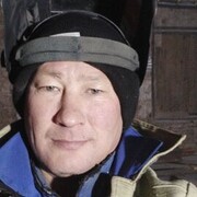 ���������� ������, ���� ������� �������, 47 ���, ������������ ��� ����� � ���������, c�������� ���������