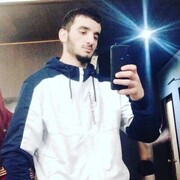  ,   , 25 ,   ,   