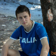 ���������� �������, ���� ������� Alexandru, 34 ����, ������������ ��� ������, ����� � ���������, c�������� ���������