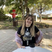  ,   , 33 ,     , c 