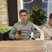  ,   , 23 ,   