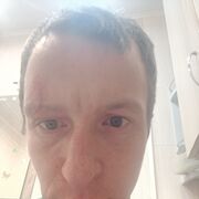  ,  , 33