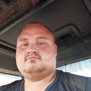  ,  , 26