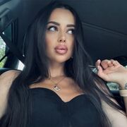 ���������� �����-���������, ����