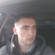 ���������� ����������, ���� ����� ������, 24 ����, ������������ ��� ����� � ���������, c�������� ���������