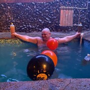 ���������� ������-��-����, ���� ������� �����, 43 ����, ������������ ��� ����� � ���������, c�������� ���������