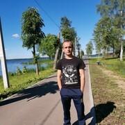 ���������� �����-���������, ���� ������� �������, 31 ���, ������������ ��� ������, ����� � ���������, c�������� ���������, ���������