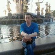 ���������� ������, ���� ������� ���������, 48 ���, ������������ ��� ������, ����� � ���������, c�������� ���������