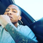 ���������� ��������, ������� �����, 48