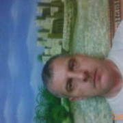  ,   , 56 ,   ,   , c 