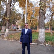  ,   , 37 ,   ,   , c , 