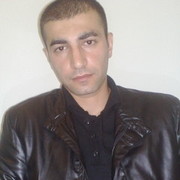  ,   Radja, 42 ,   ,   , c 