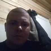  ,   , 38 ,   ,   , c , 