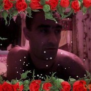  ,   Zaur, 41 ,   