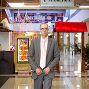 ���������� ��������, ���� ������� Artemka, 44 ����, ������������ ��� ������, ����� � ���������, c�������� ���������