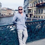 ���������� �������, ���� ������� �������, 33 ����, ������������ ��� ������, ����� � ���������, c�������� ���������