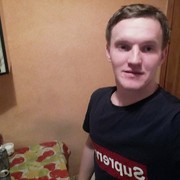  ,   , 31 ,   ,   , c , 