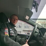  ,   , 59 ,   ,   