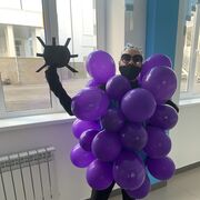 ���������� ���, ���