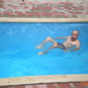  ,   Serik, 57 ,     , c 